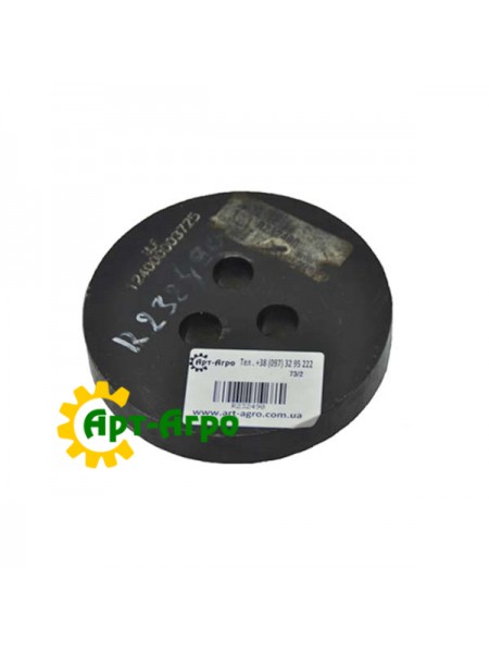 R232490 Podkładka zabezpieczająca John Deere