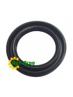 CR14384 Сальник SKF