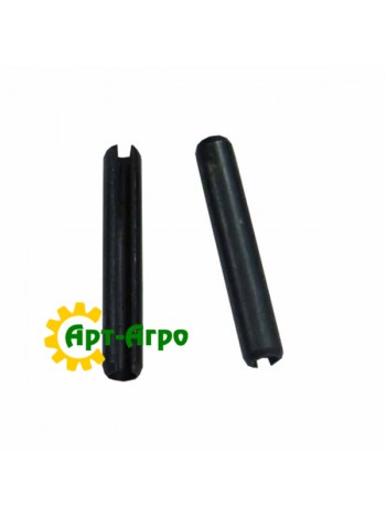 F02100121 Штифт Gaspardo(Оригинал)