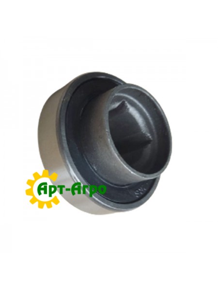 G14830390 Подшипник(без упаковки) Gaspardo