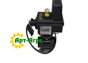 344BEC-24-CPG TeeJet Spray System