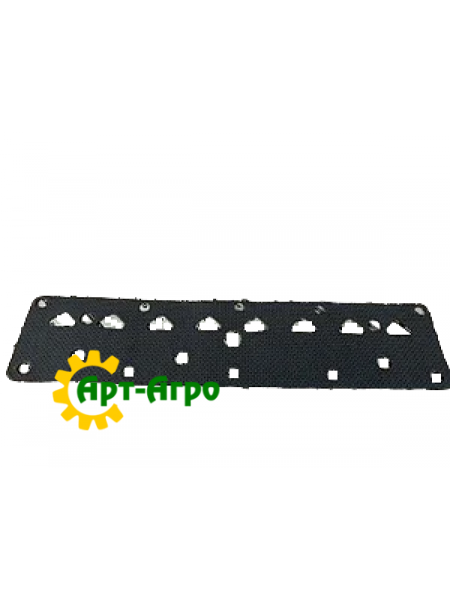 84286922 Uszczelka CNH