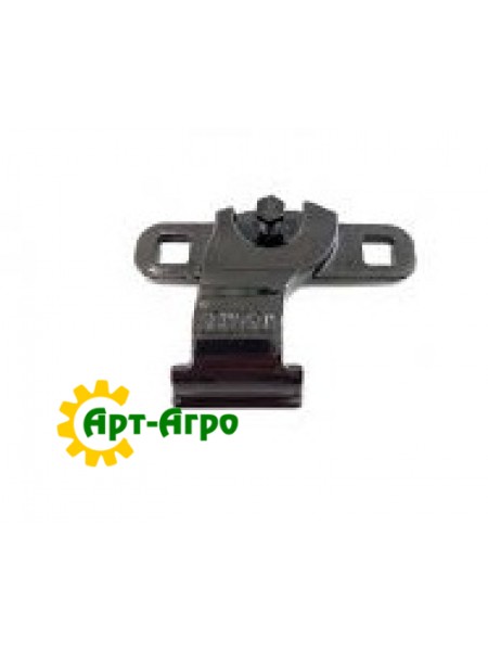 H218949 Przytrzymanie noża do hedera John Deere