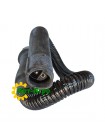 AZ45282 Sensor John Deere