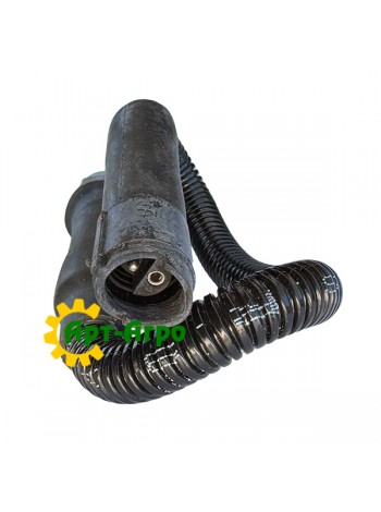 AZ45282 Sensor John Deere