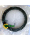 AL69712 Сальник John Deere