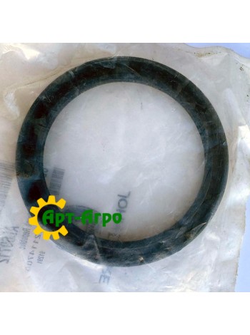 AL69712 Сальник John Deere