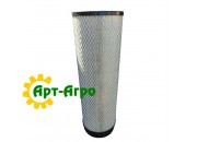 AF27852 Воздушный фильтр Fleetguard