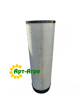 AF27852 воздушный фильтр Fleetguard