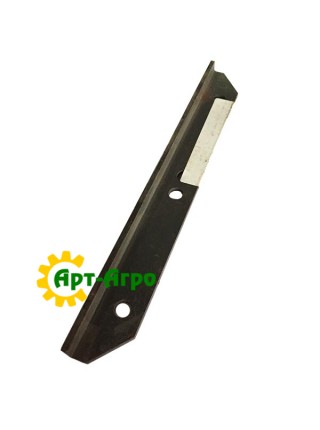 0009961221 Притиск ножа кукурудзяної жниварки Claas(Agri Parts)