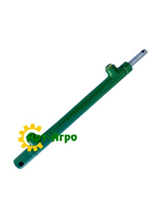 DQ47981 Hydraulic cylinder of forward reel John Deere