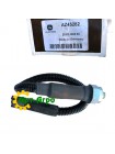 AZ45282 Sensor John Deere