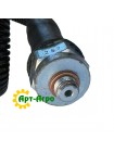 AZ45282 Sensor John Deere