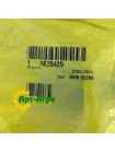 RE28429 Кришка заливної горловини гідравлічної оливи John Deere
