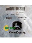 L156857 Ущільнення карданного вала John Deere