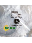 AL69712 Сальник John Deere