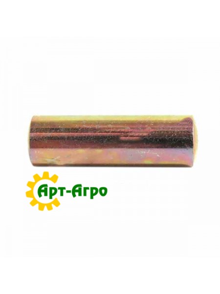 44M7068 Штифт John Deere