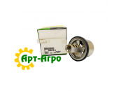 RE527612 Termostat John Deere