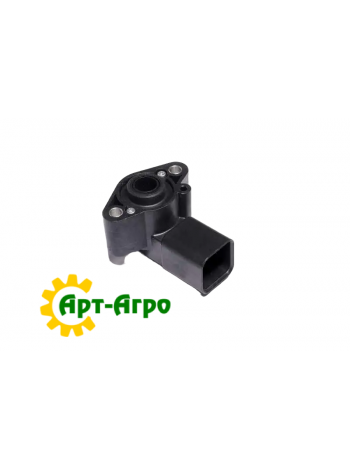 AXE14246 Czujnik pozycji obrotu John Deere