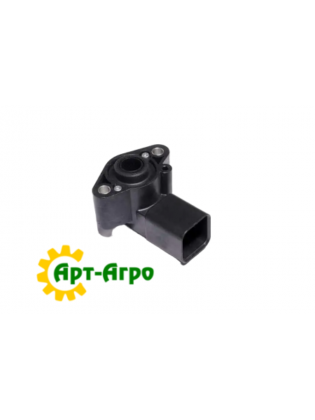 AXE14246 Датчик положення повороту John Deere