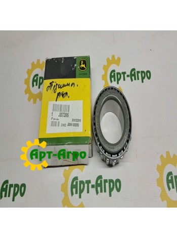 JD7395 JOHN DEERE - 25580 KOYO Koszyk łożyska wewnętrznego