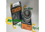 25590 TIMKEN Внутренняя обойма подшипника