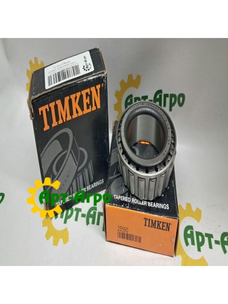 25590 TIMKEN Внутренняя обойма подшипника