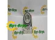 25877R/20 KOYO Подшипник