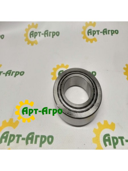 28580/28521 NTN Подшипник