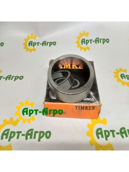 28580/28521 TIMKEN(Без УП) Подшипник