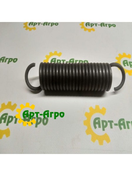 GD8460 Пружина прикат. колеса Kinze(аналог) GD8460 Пружина прикат. колеса Kinze(аналог)