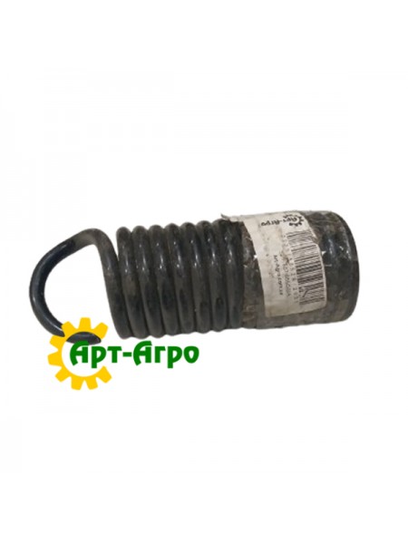 807-055C Пружина приводного колеса Great Plains Аналог