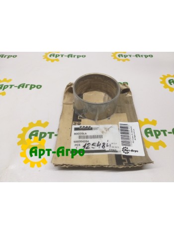 500304204 Втулка CNH