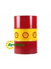 HY-GARD Масло трансмиссии John Deere SH (209L)