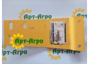 84980944 Header support New Holland