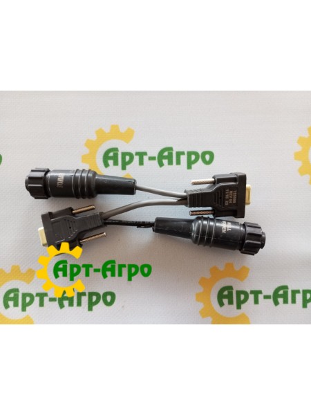 725599 GPS cable Precision Planting