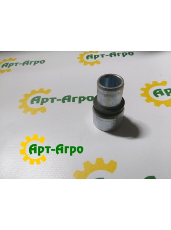 501071 Втулка фрезы Geringhoff (аналог)