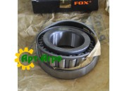 32208 Łożysko stożkowe FOX Germany