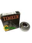 206KPP3 TIMKEN(Без УП) Подшипник шариковый с шестигранным отверстием