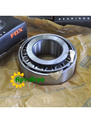 32314 FOX Germany Підшипник роликовий конічний