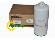 87395356 Filtr paliwa CNH