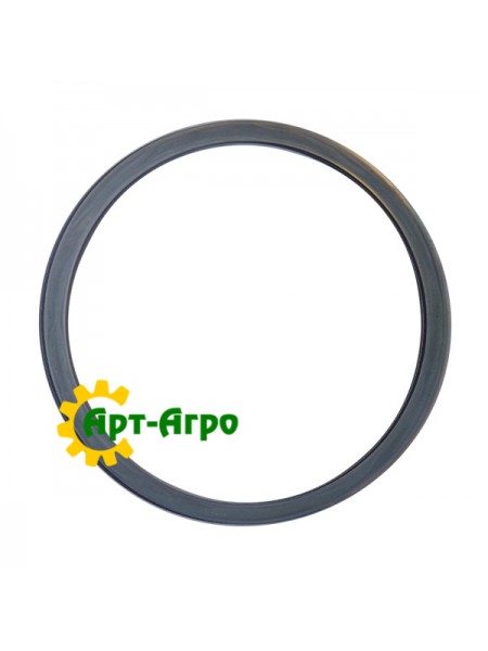 84447168 CNH thick gasket