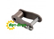 AZ46340 Ланка перехідна John Deere