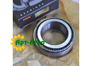 33011 FOX Germany Tapered roller bearing