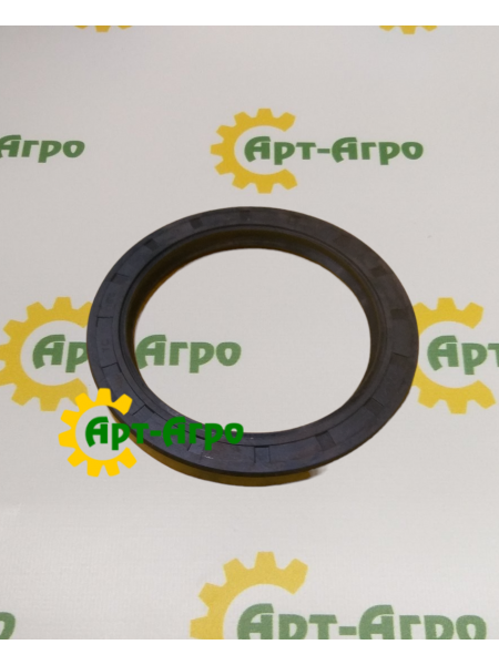 80x105x10 Сальник