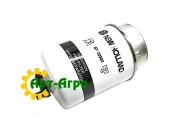 87802332 CNH shower filter