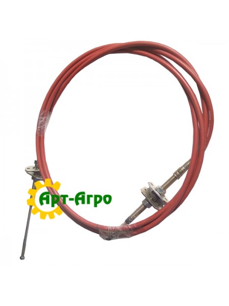 84021582 Kabel hydrostatyczny CNH