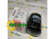 5081170 Filtr oleju CASE IH