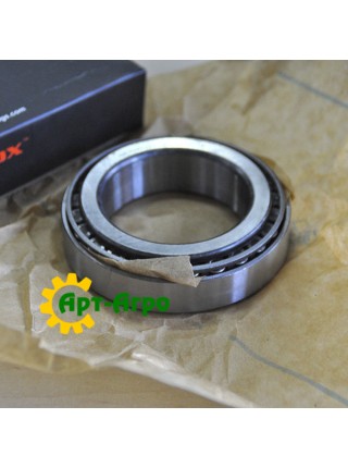 32012 FOX Germany Подшипник роликовый конический