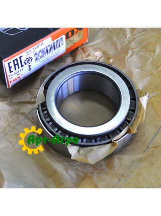 33113 FOX Germany Tapered Roller Bearing